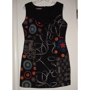 Joe Browns Black Dress